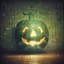 Halloween Future