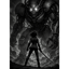 Antipsychotik