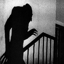 Nosferatu