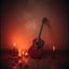The Way You Love Me (Cover)