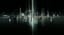 Les Serpents [dreamwave mix]