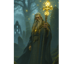 Quand Gwydion parla à l’Ombre