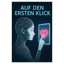 Auf den ersten Klick