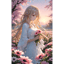 『季節外れの桜』