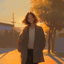 幸せを数えて(When You Count Happiness)