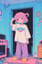 まあいっか