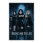 BRING ME TO LIFE (K-Pop remix) (Evanescence cover)