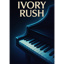 Ivory Rush (Cover)