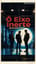 O Eixo Inerte