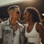 Sabor a Tu Piel (Taste of Your Skin)