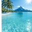 Isla del Alma (Island of the Soul)-Spanish and English