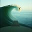 El mar (Cover)