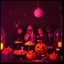 Sounds from a Scary Movie (Cover) 👈🎃👍— machina Bradonis numquam dormit