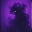 The Monster Inside (Cover)