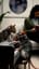 Piano Lesson