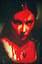 Bleed My Valentine