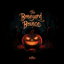 The Boneyard Bounce (Contest Cover)