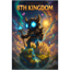 8th Kingdom