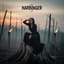 Harbinger