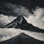 傲慢山 | Mount Arrogance