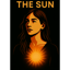 The Sun