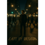 Late by design