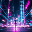 Digital Overdrive