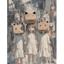 宇宙だんぼーにゃー #猫軍団仮装パレード