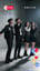 아이보리 허슬 (Ivory Hustle)