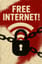 Free Internet!