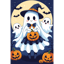 I See Life (Kawaii Halloween Ghost Waltz) XD