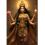 Mantra of Health and Longevity
