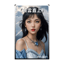 《破雲直上》(台語版_混音) 