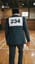 🎵 《234号 (Number 234)》