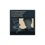 Search for the boy