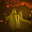 La valse des Morts vivants