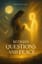 Between Questions and Peace (Zwischen Fragen und Frieden)