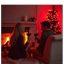 Besinnliche Weihnachten 