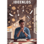 Ideenlos