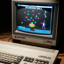 Amiga 40 – Hip-Hop Edition