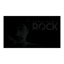 Cinta Dari Seberang - (Cover) SABRI ROCK REMIX Feat. DAENG DJ SCHOOL