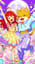 Candy Parade🍭(キャンディパレード)🍬
