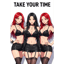 Take Your Time