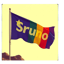 S RU NO F*CK