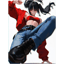 THE KICK!