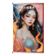 《伊是火抑是水？》(台語抒情_混音) 
