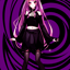 Void walker (Remastered) (Cover) (1.12x)