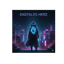 Digitales Herz