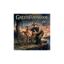 La Bicyclette de Gaston