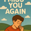 I Miss You Again  (Lady Cover)